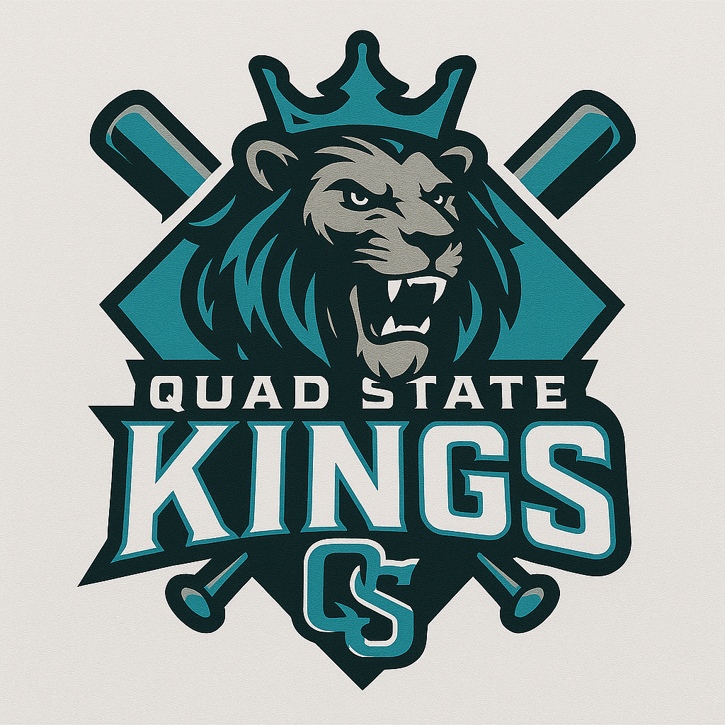 Quad State Kings